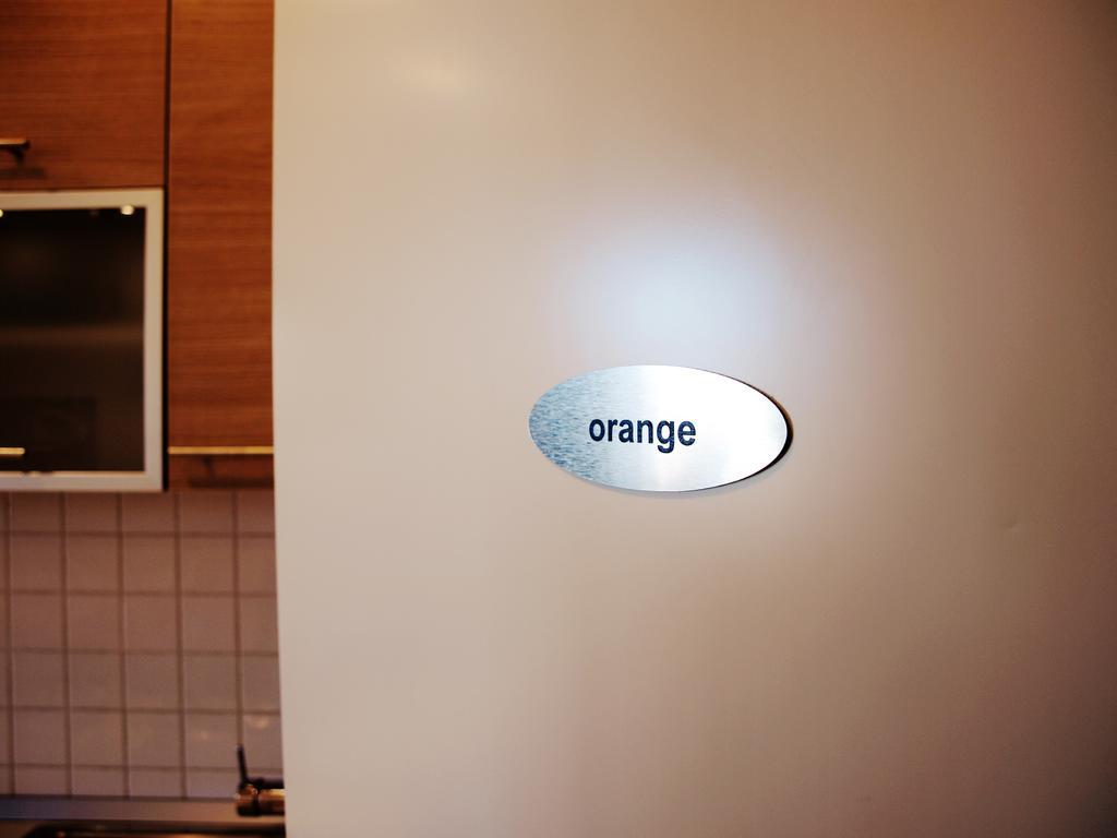 2G Apartments Zágráb Kültér fotó